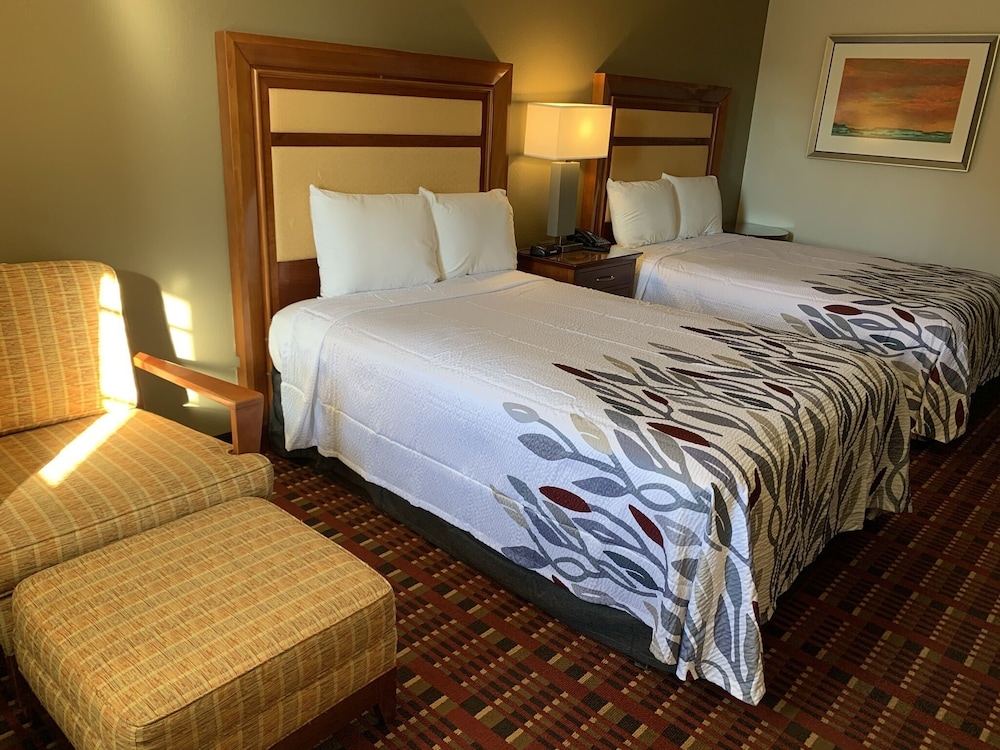 Peach Tree Inn 23/48