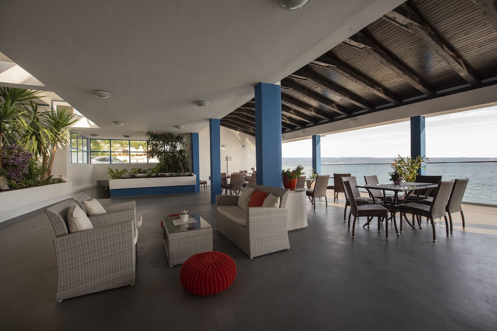 VILLA ZANIC 44/50