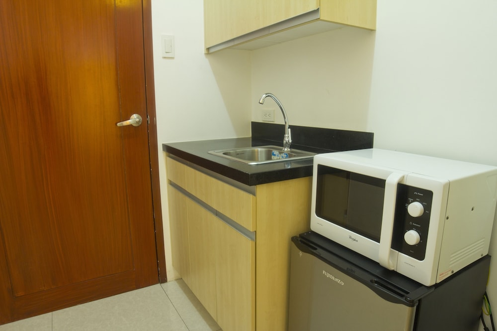 Dian SUITES 1 27/35