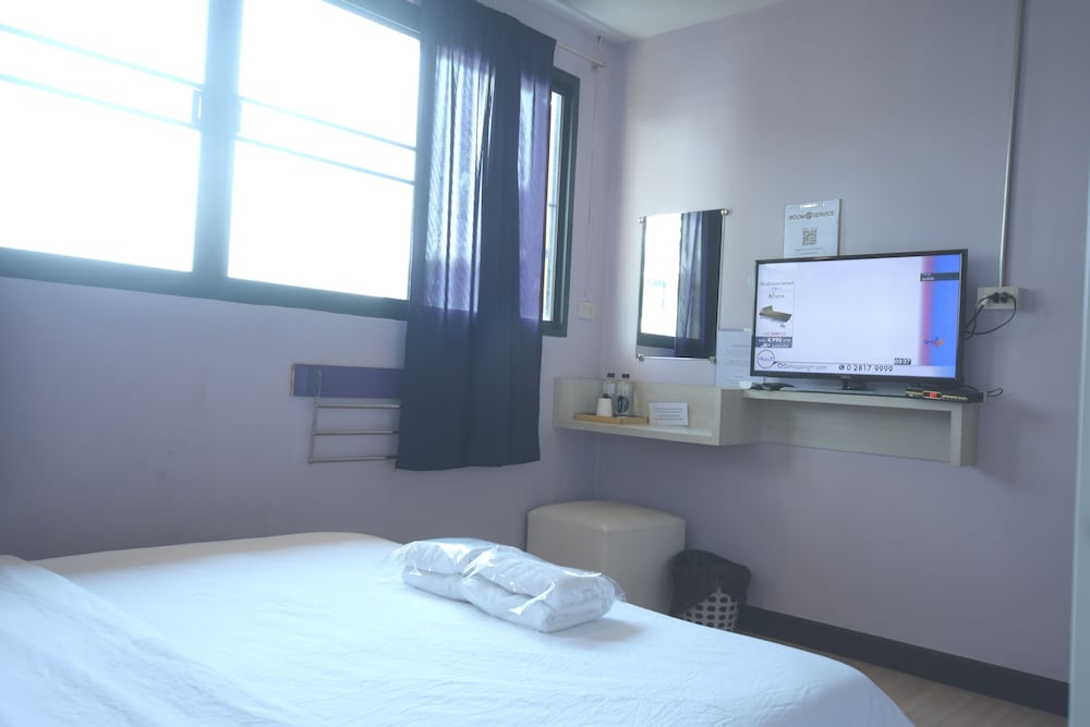 Room At Vipa 14/41