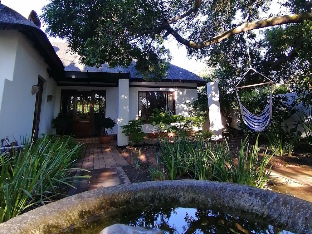 Beulah Lodge 33/49