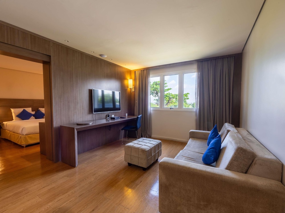 Novotel Manaus 46/69