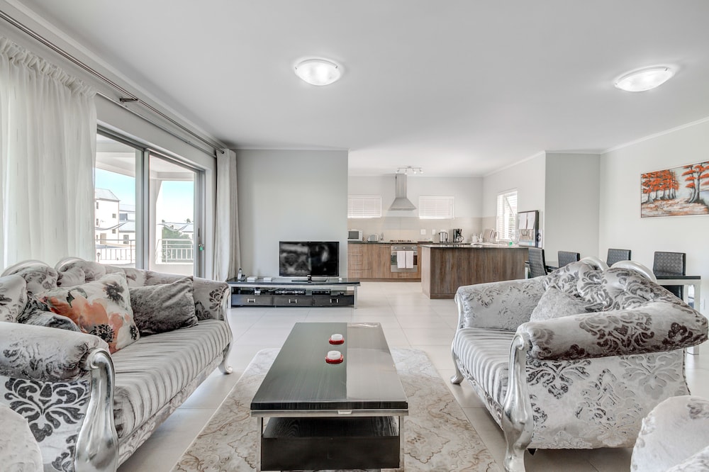 UniqueStay Mayfair Luxury Apartment 18/33