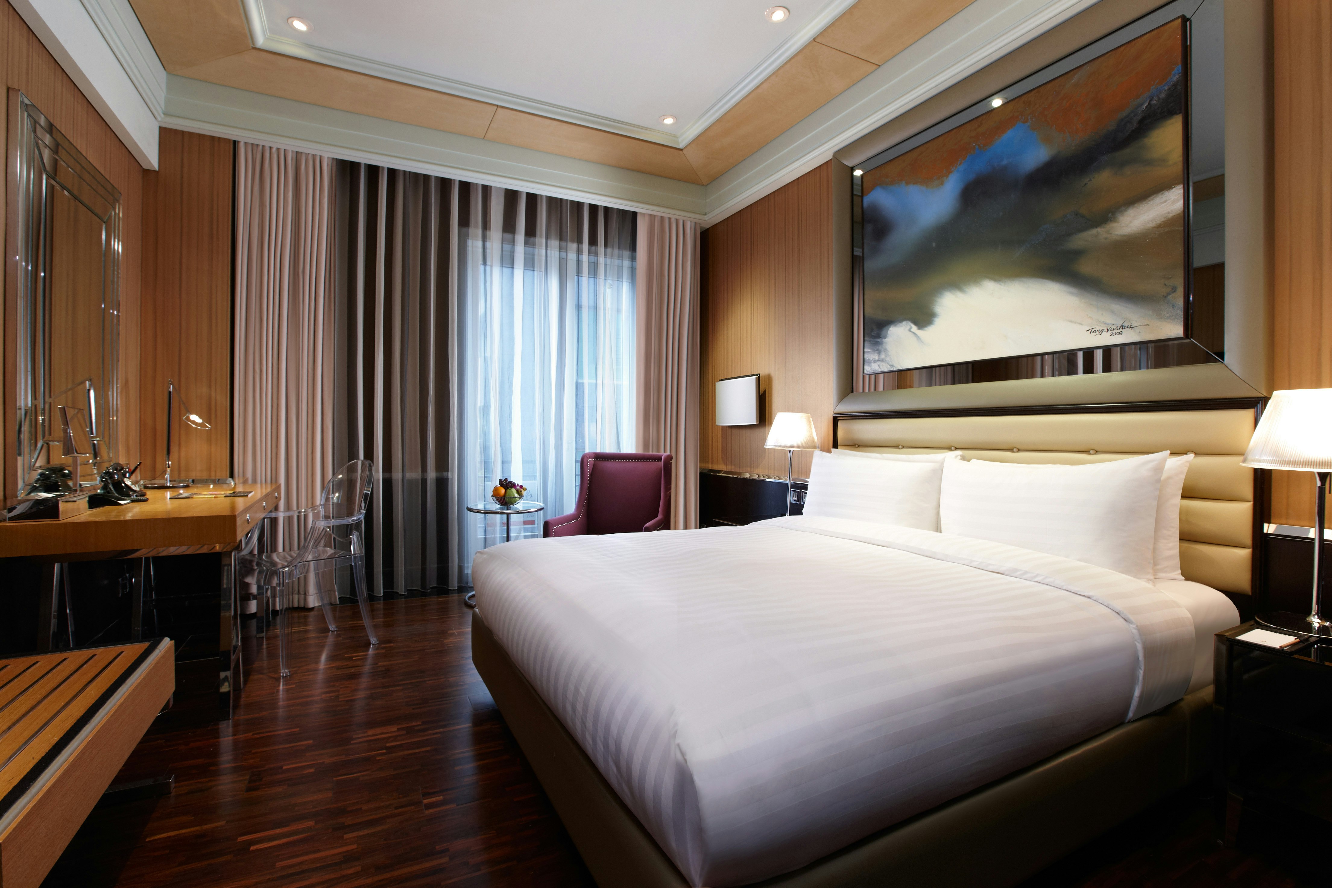 Hotel Eclat Taipei 27/74