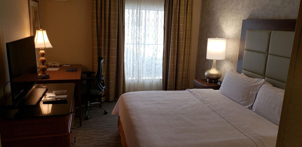 Homewood Suites by Hilton Hagerstown 13/44