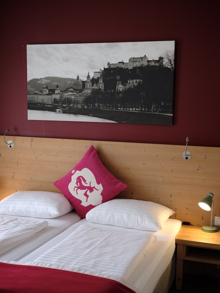 Hotel Villa Carlton - Adults Only 31/74