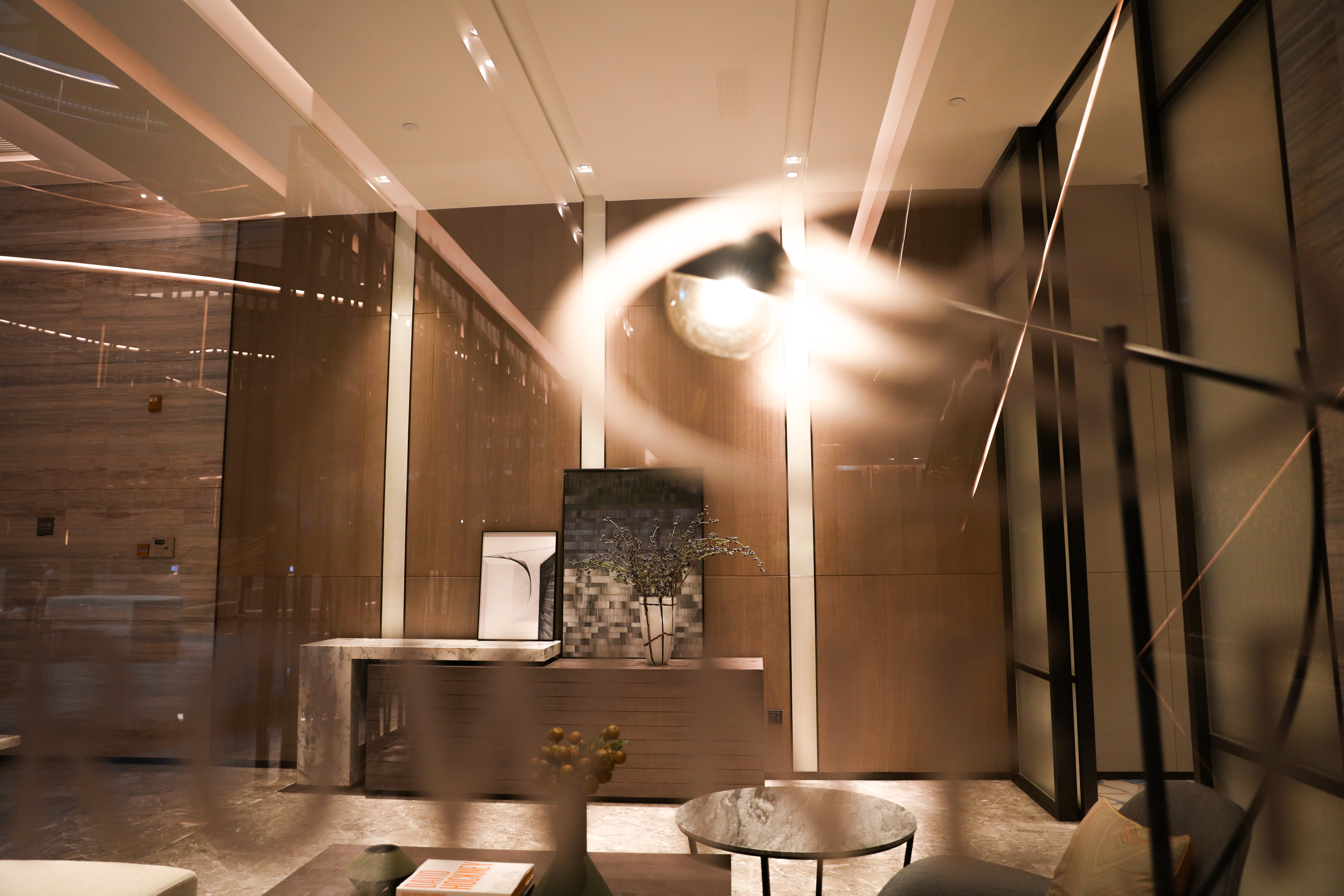 Crowne Plaza Nanning City Center 27/50