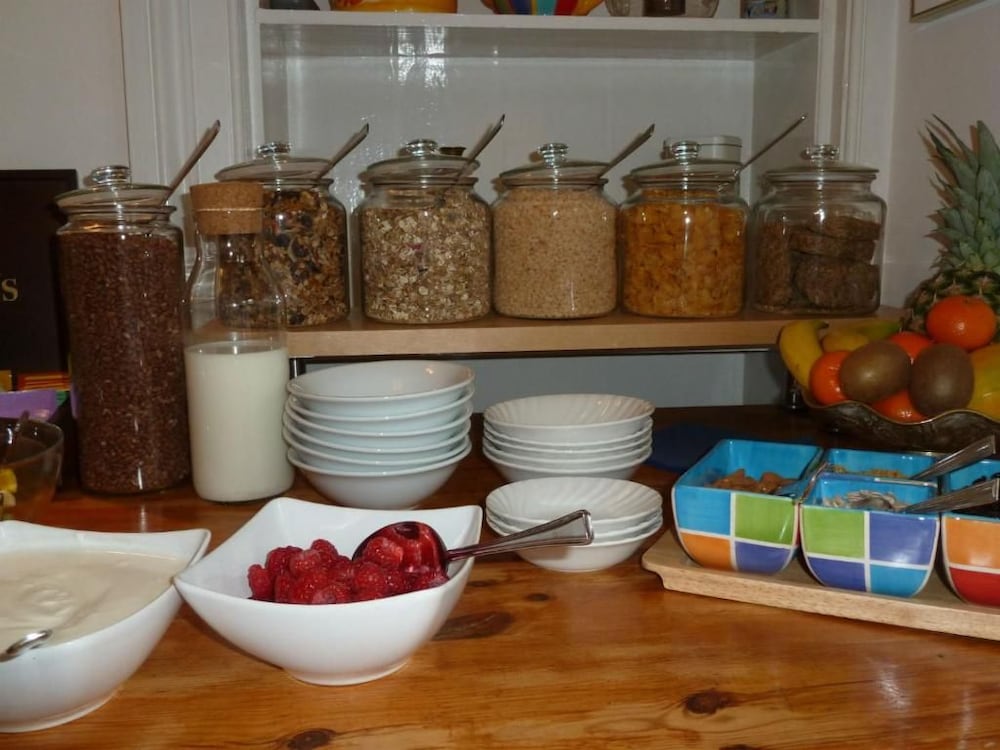 Failte Bed And Breakfast 24/43
