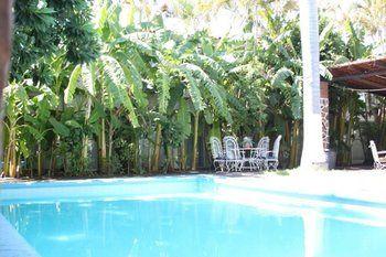 Hotel Yori 33/37