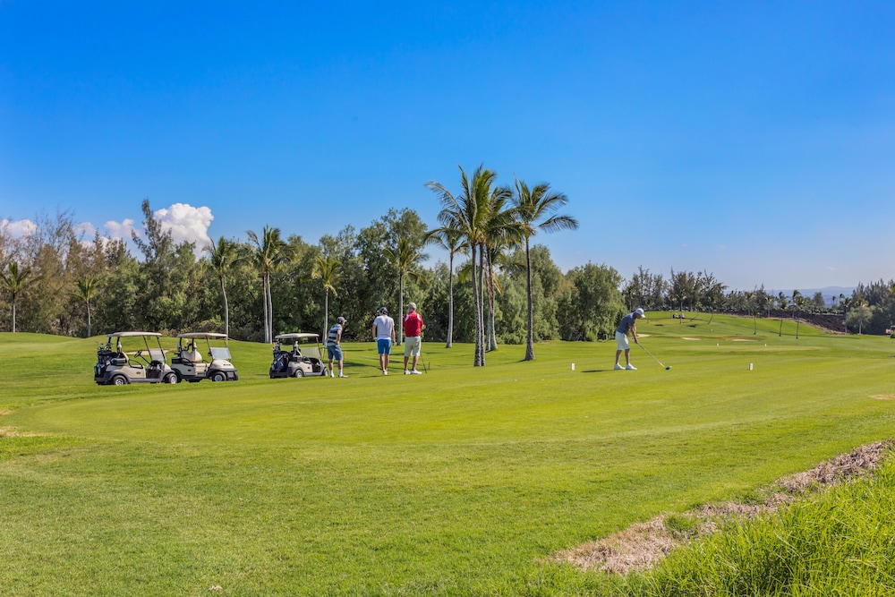 Fairway Villas Waikoloa by OUTRIGGER 41/50