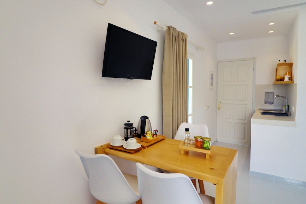 Coralli Beach Apartments 36/50