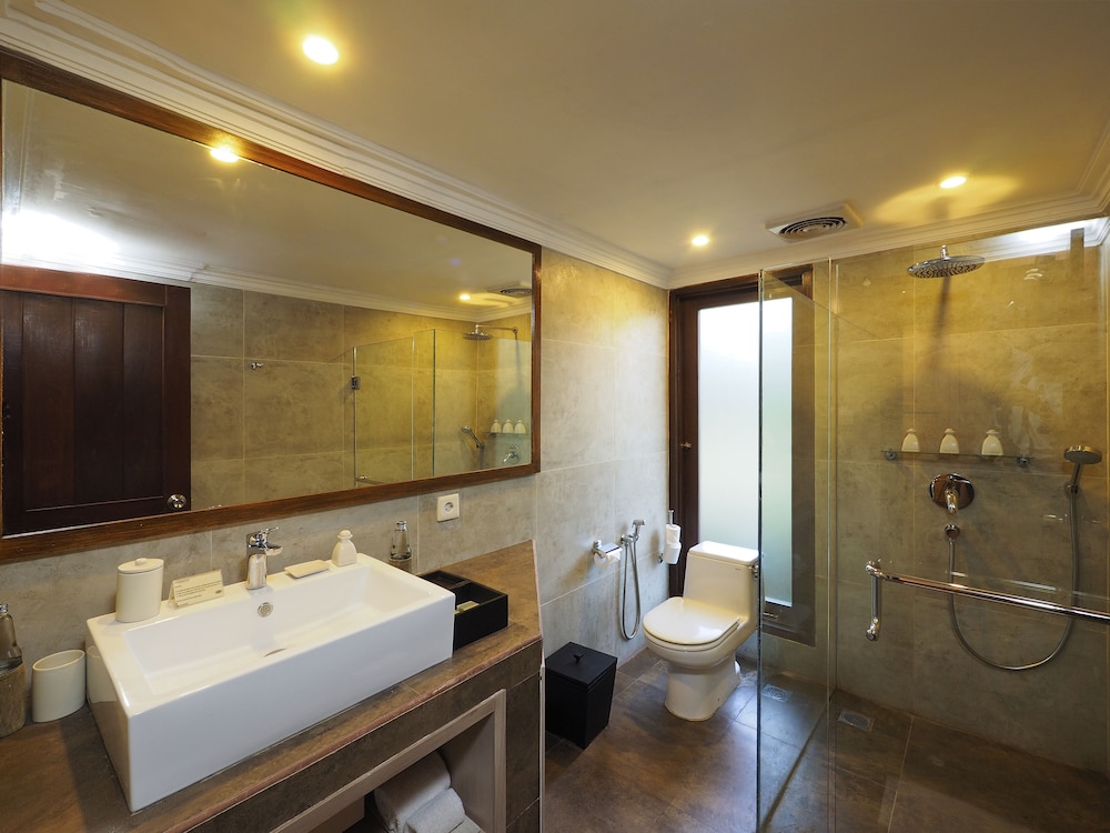 The Menjangan by LifestyleRetreats 49/50