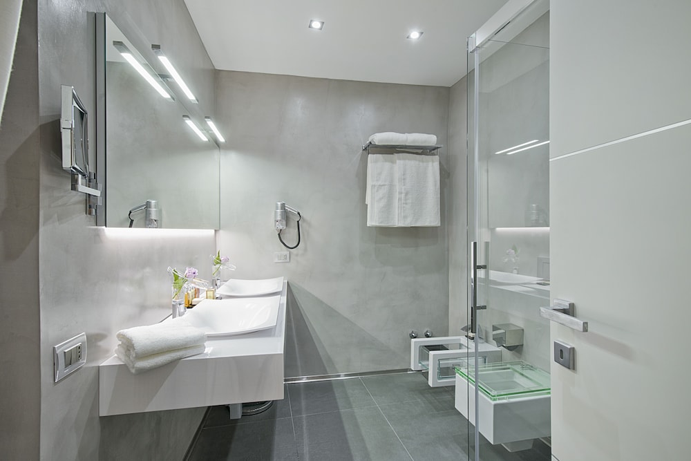 DOMUS LIBERA 15/20