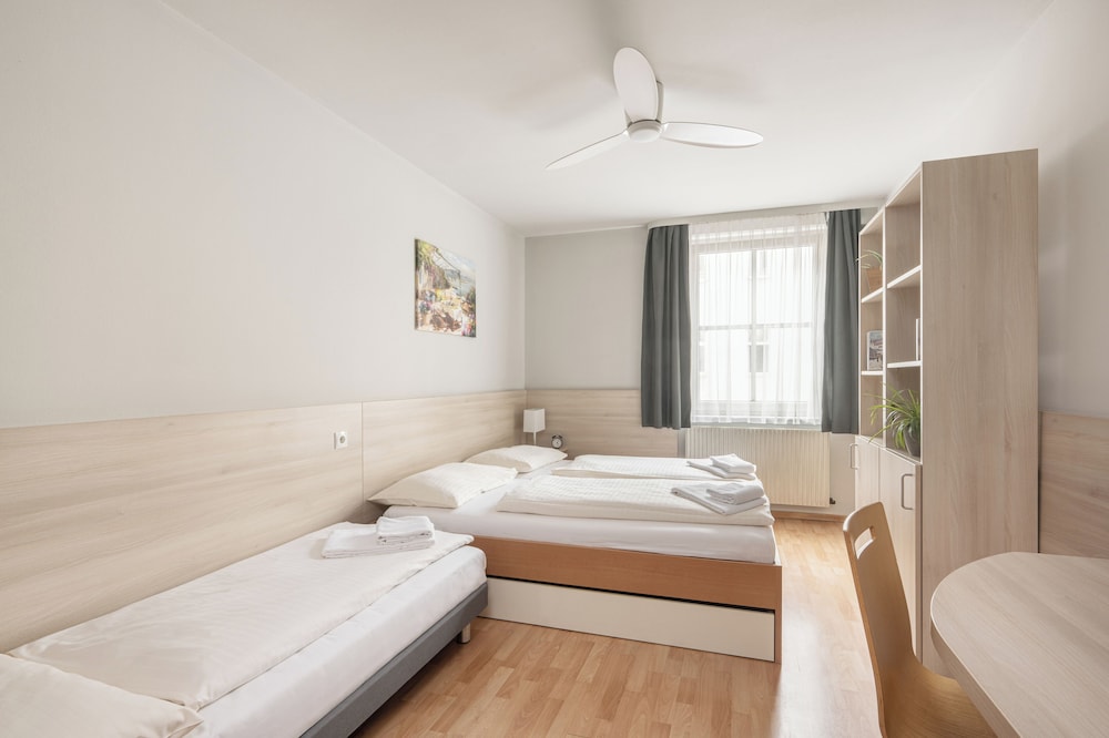 myNext - Hotel Rudy 19/54