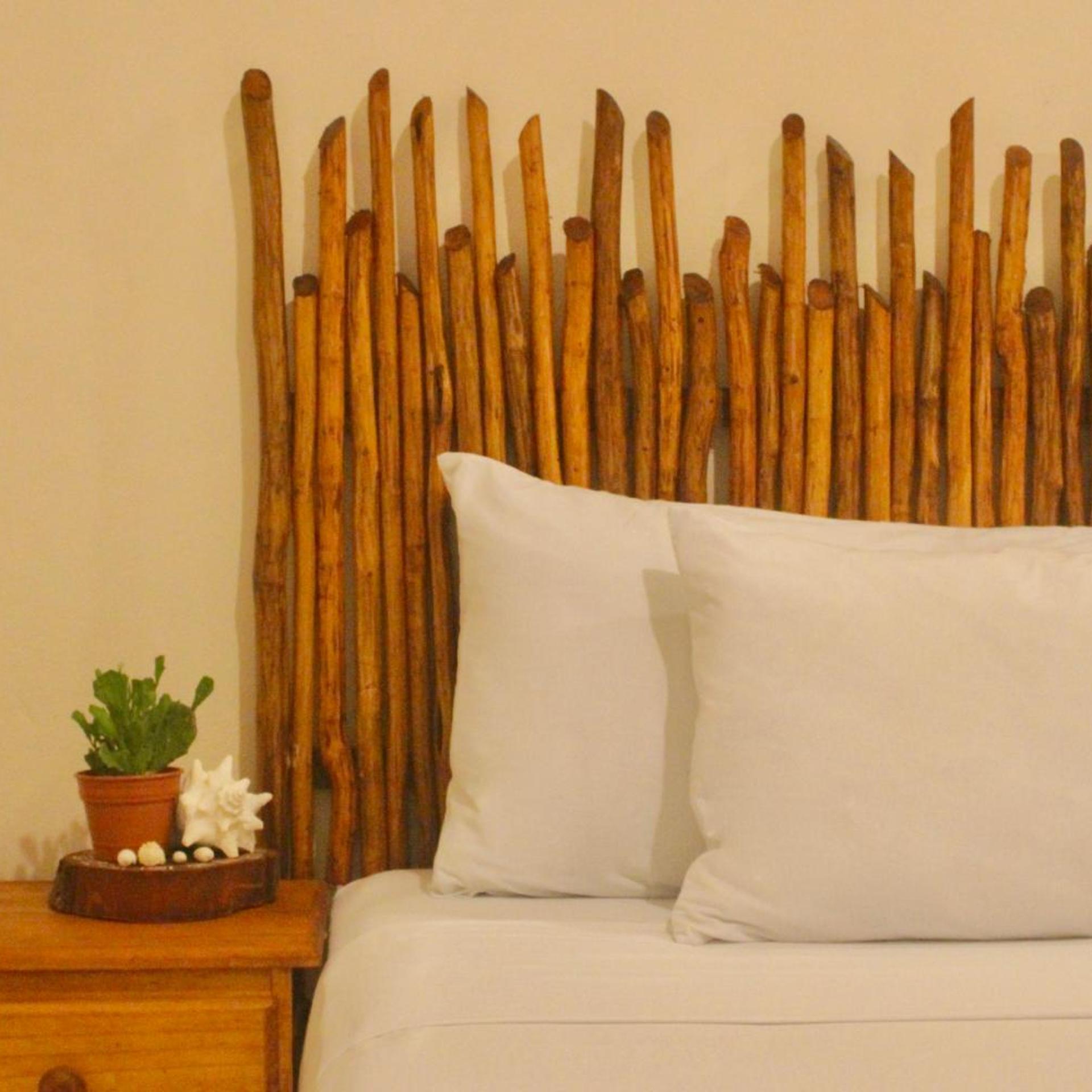 Hotel Jaiba Mahahual 27/58