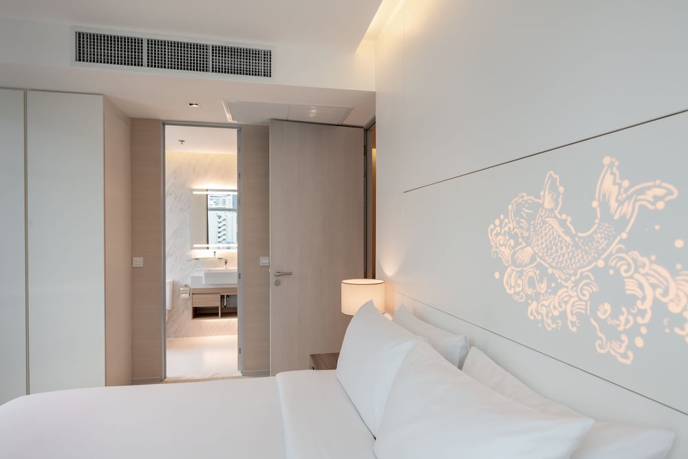 Jasmine 59 Hotel 26/75
