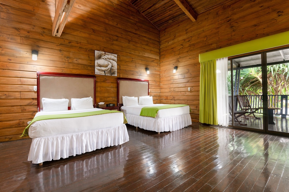Baldi Hot Springs Hotel Spa 35/73