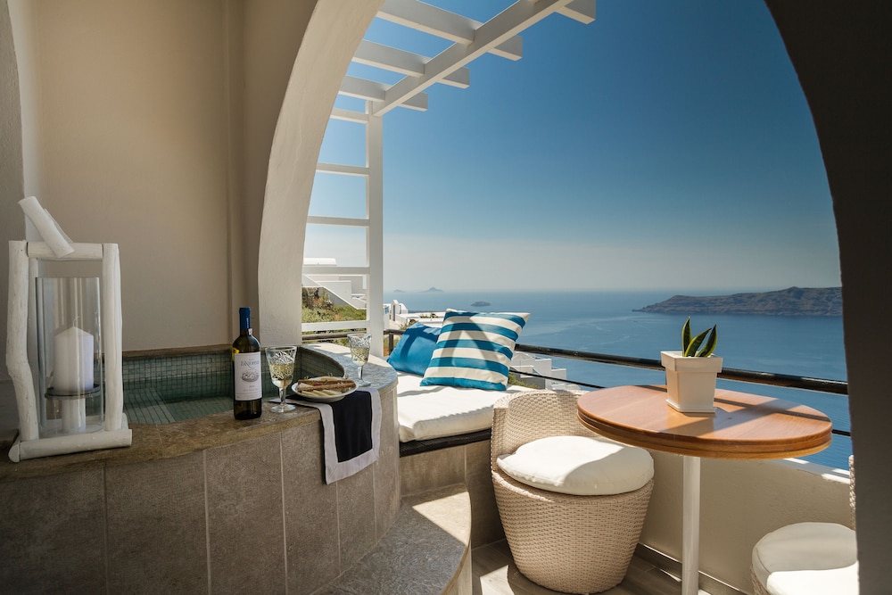 Galaxy Suites Villas 44/68