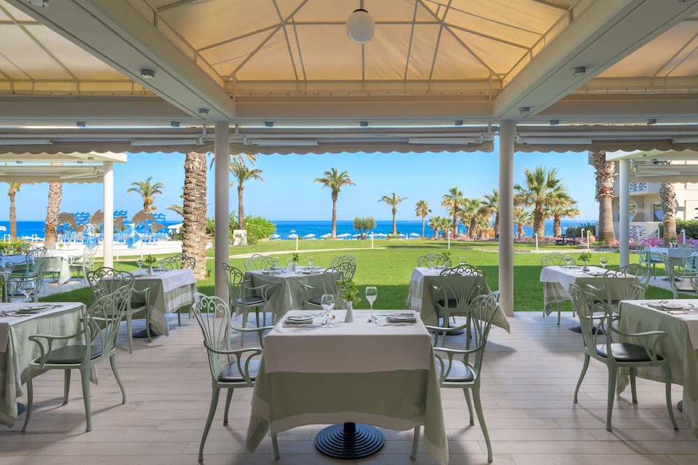Rodos Palladium Leisure and Wellness 34/50
