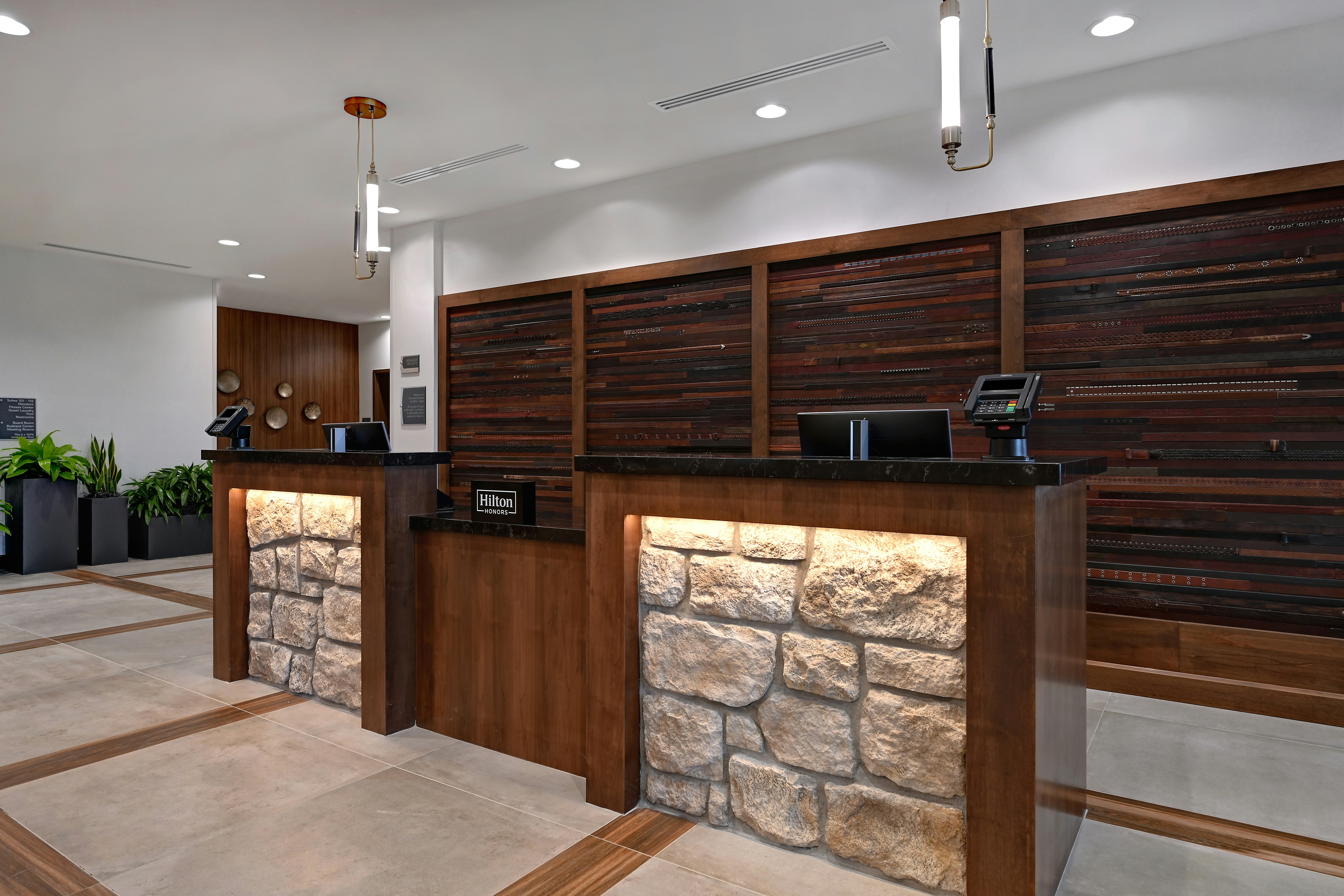 Homewood Suites by Hilton Eagle Boise 9/42