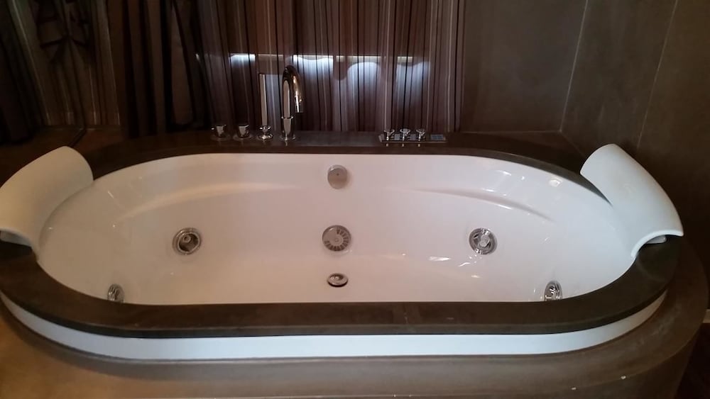 Hotel Morgana 27/28