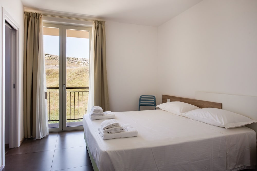 Luna Minoica Suites 22/63