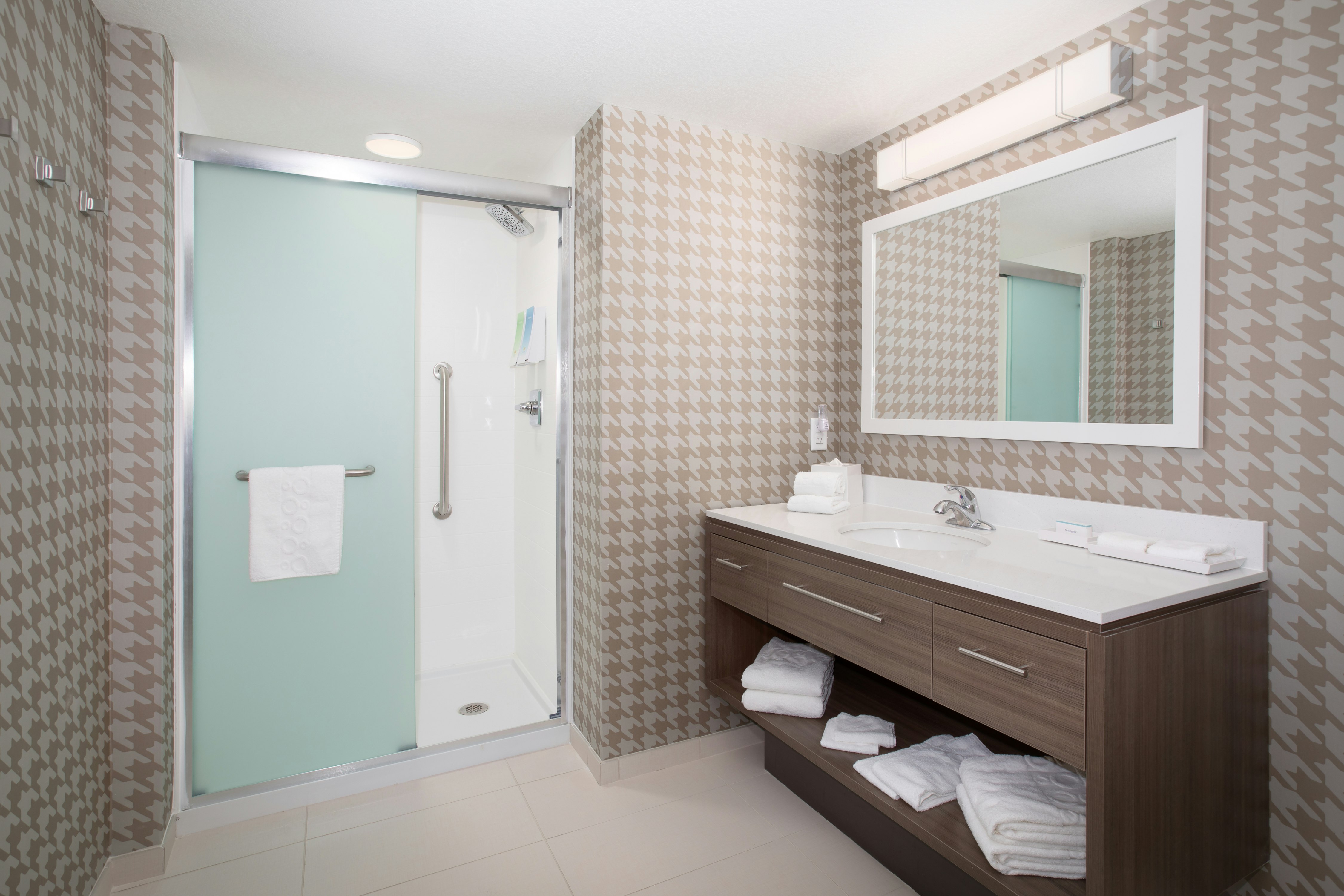 Home2 Suites by Hilton Omaha UN Medical Ctr Area 34/34