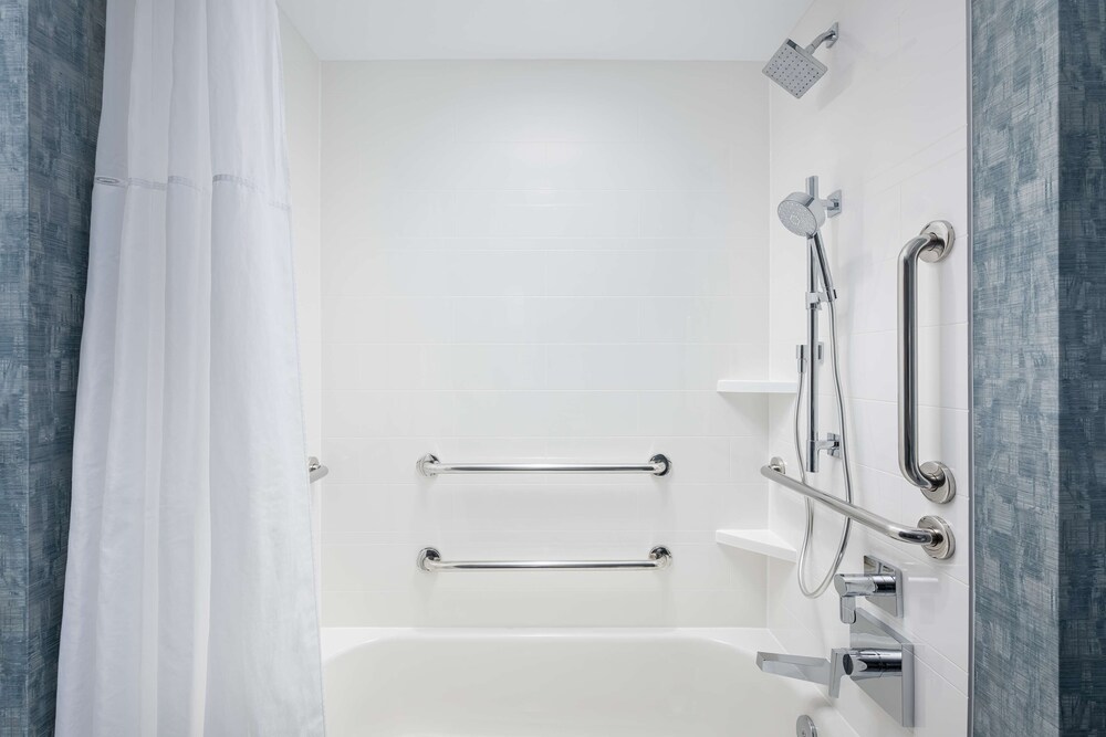 Hampton Inn & Suites Chattanooga Downtown 31/66