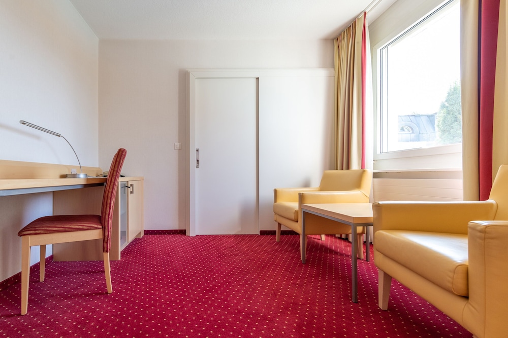 Grand Hotel et Centre Thermal d Yverdon les Bains 32/58