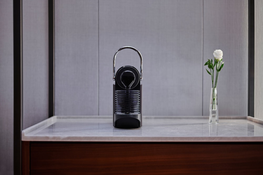 Hilton Chongqing Liangjiang New Area photo3