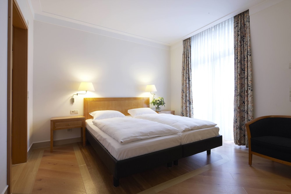 Steigenberger Hotel And Spa 27/69
