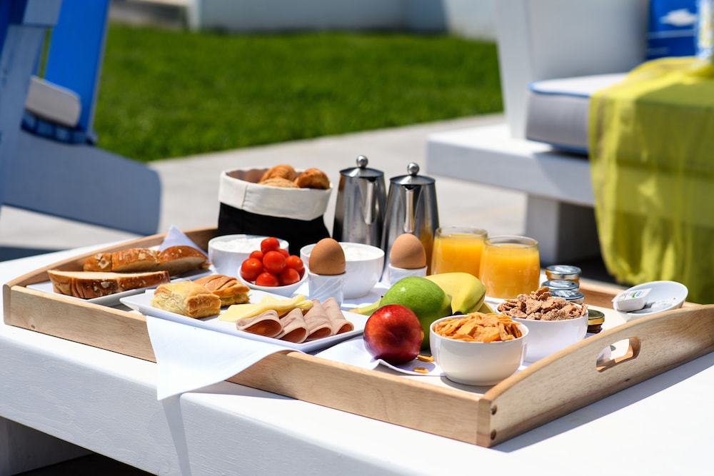 Villa D oro Luxury Villas & Suites 62/80