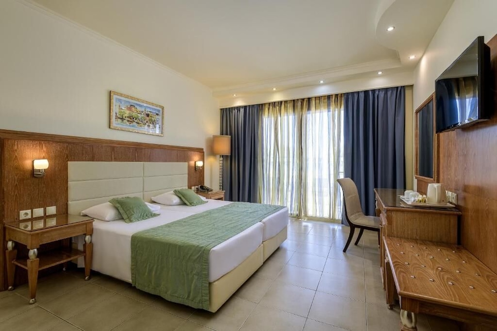 STANDARD, TWIN BEDS
