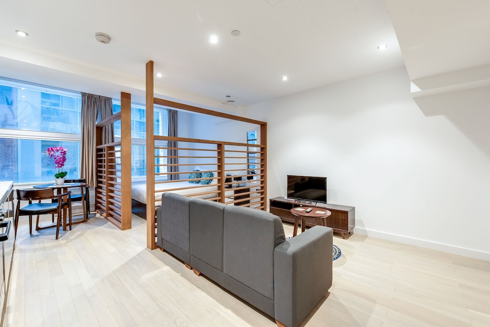 Terlon Apartments 39/53