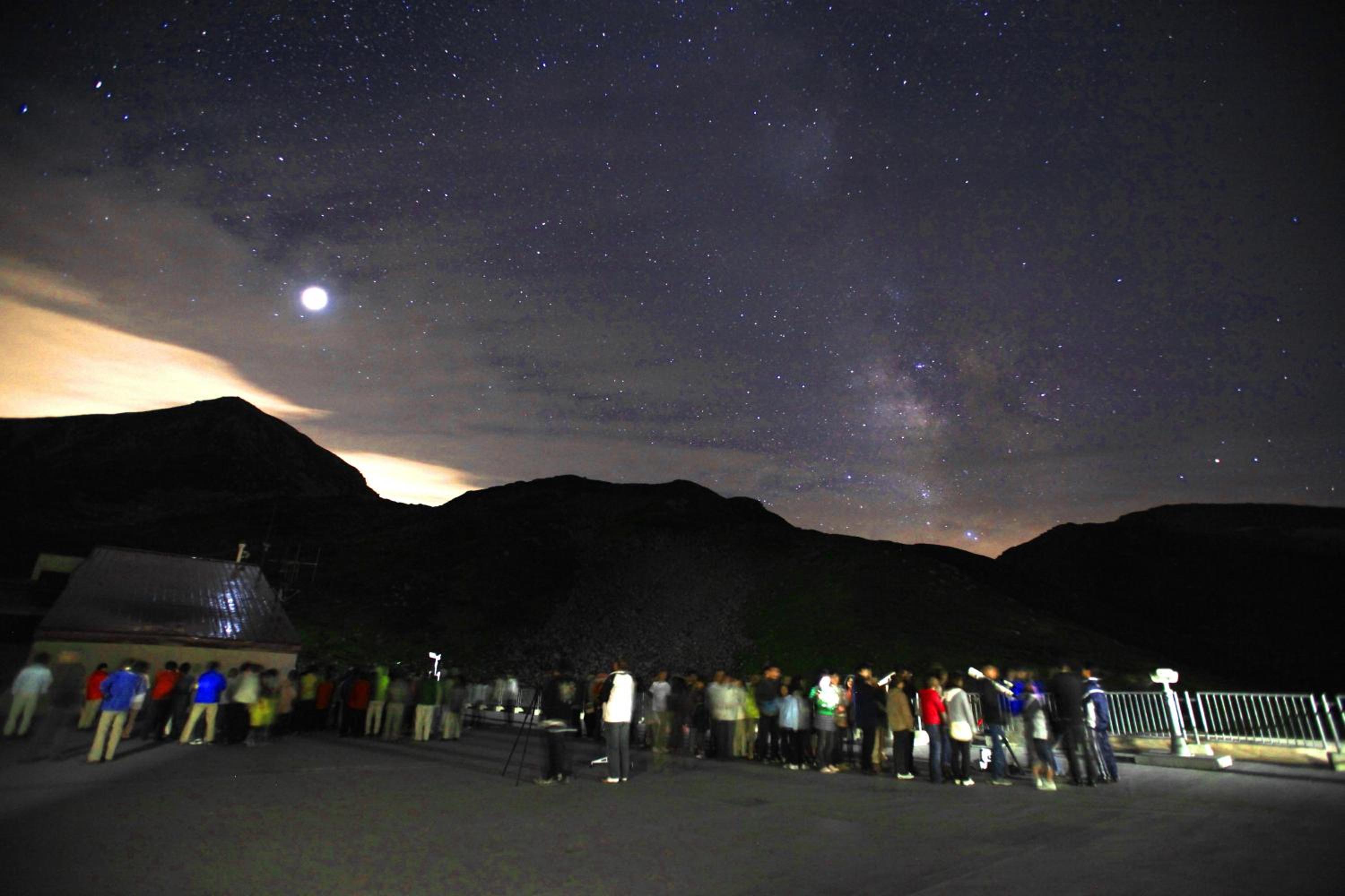 HOTEL TATEYAMA 25/47