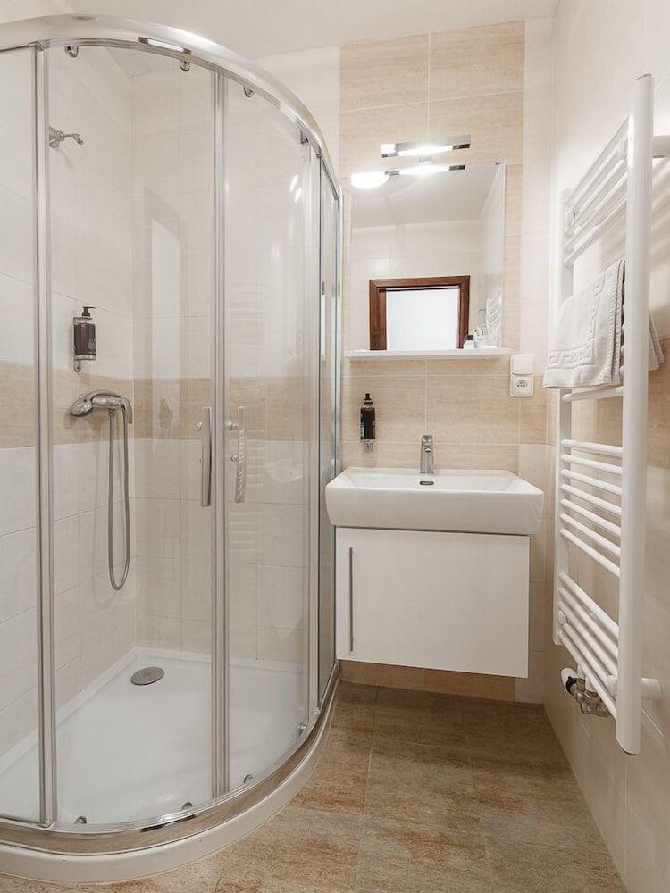 Hotel Liliova Prague Old Town 28/68