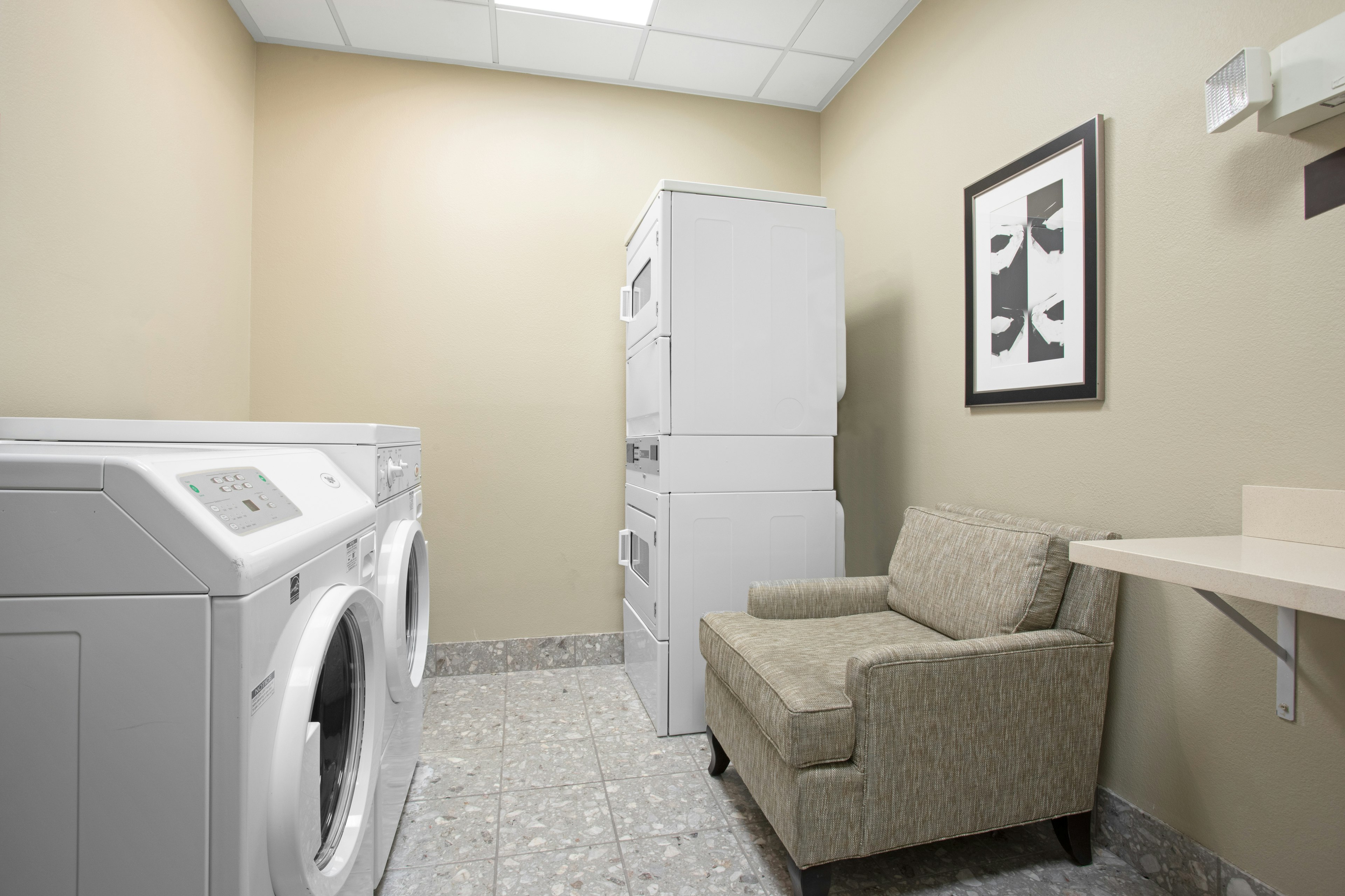 Staybridge Suites Las Vegas 48/81