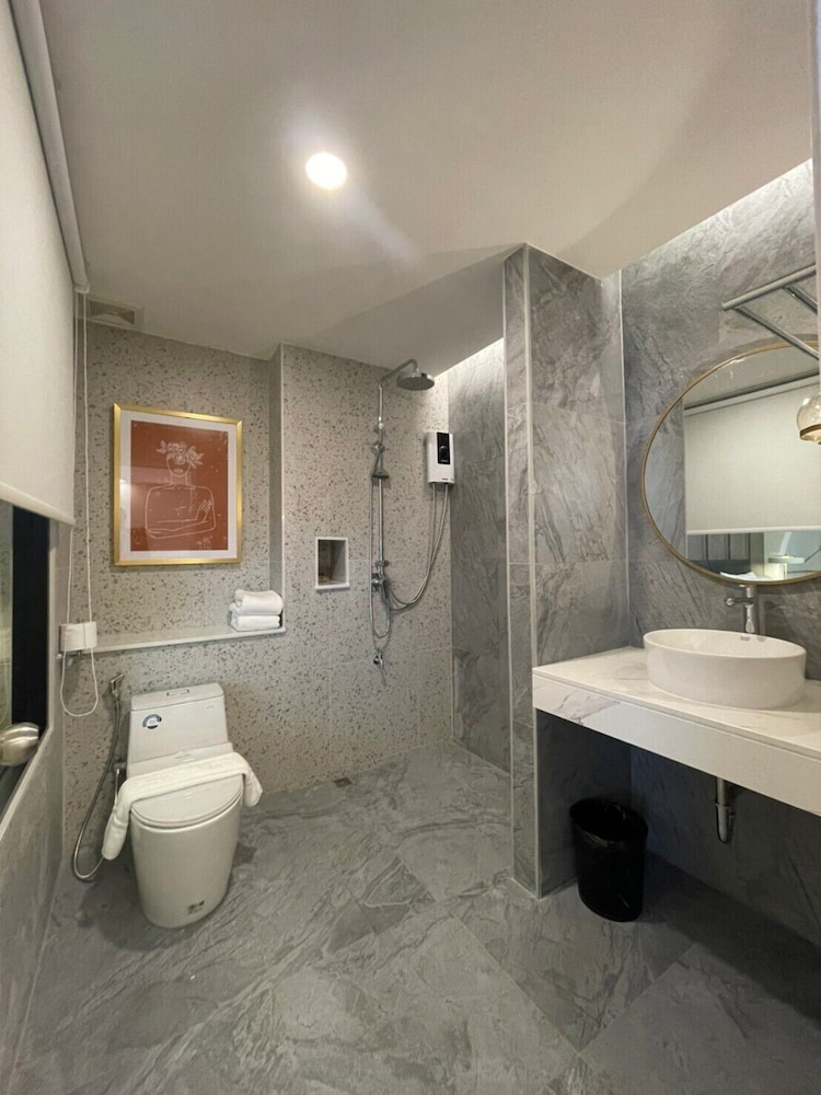 R2 Hotel Chiangmai 47/50