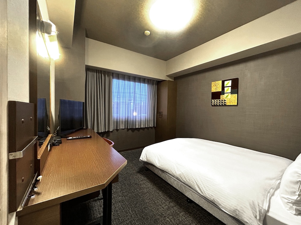 Hotel Route Inn Marugame 17/52