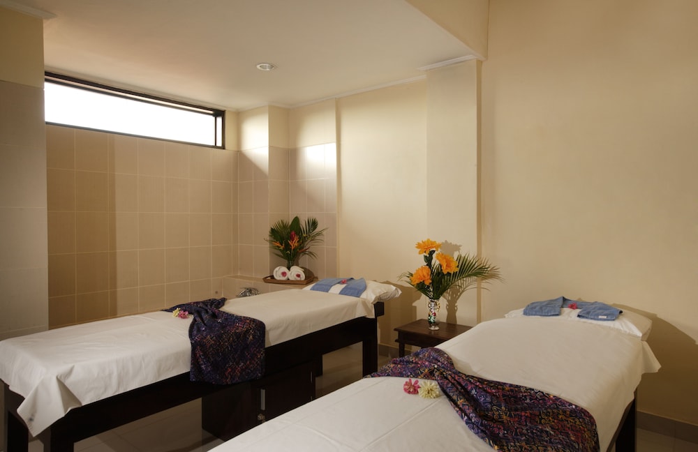 Champlung Mas Hotel 32/67