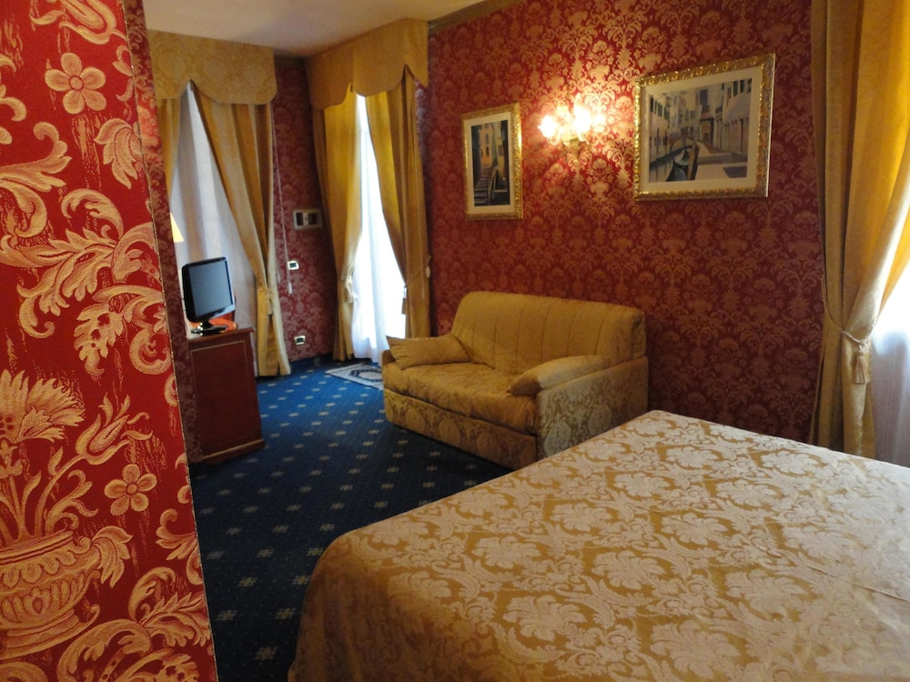 Residenza Ca San Marco 11/53