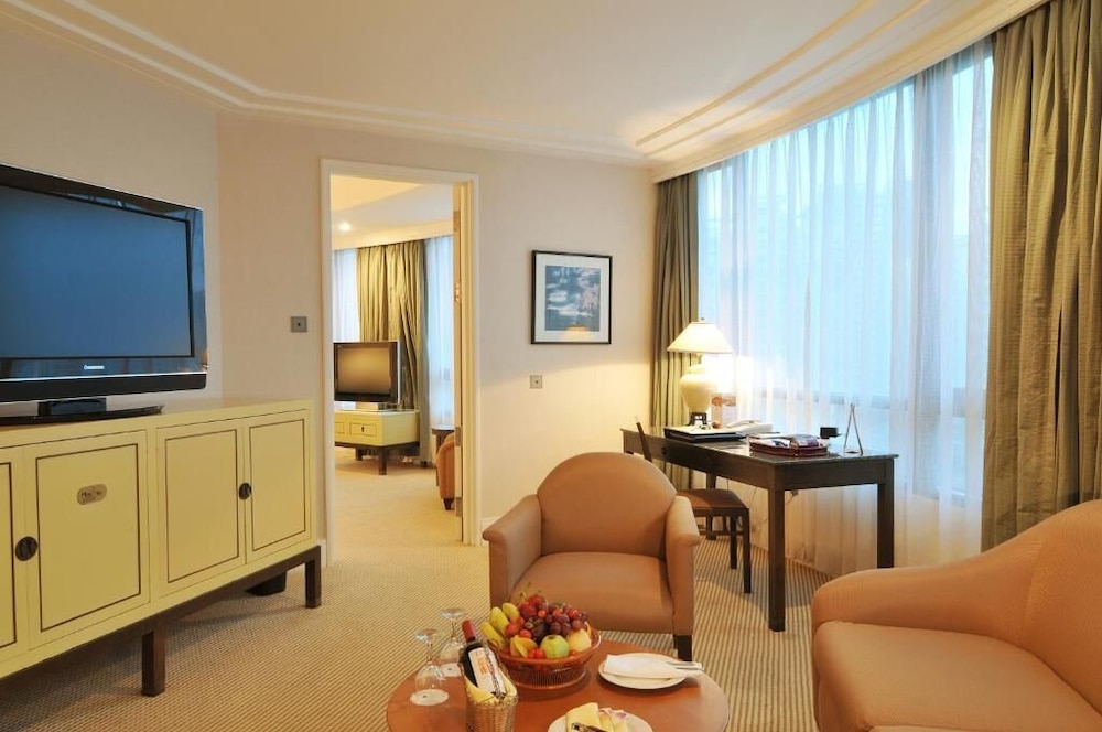 Hainan Junhua Haiyi Hotel 23/43