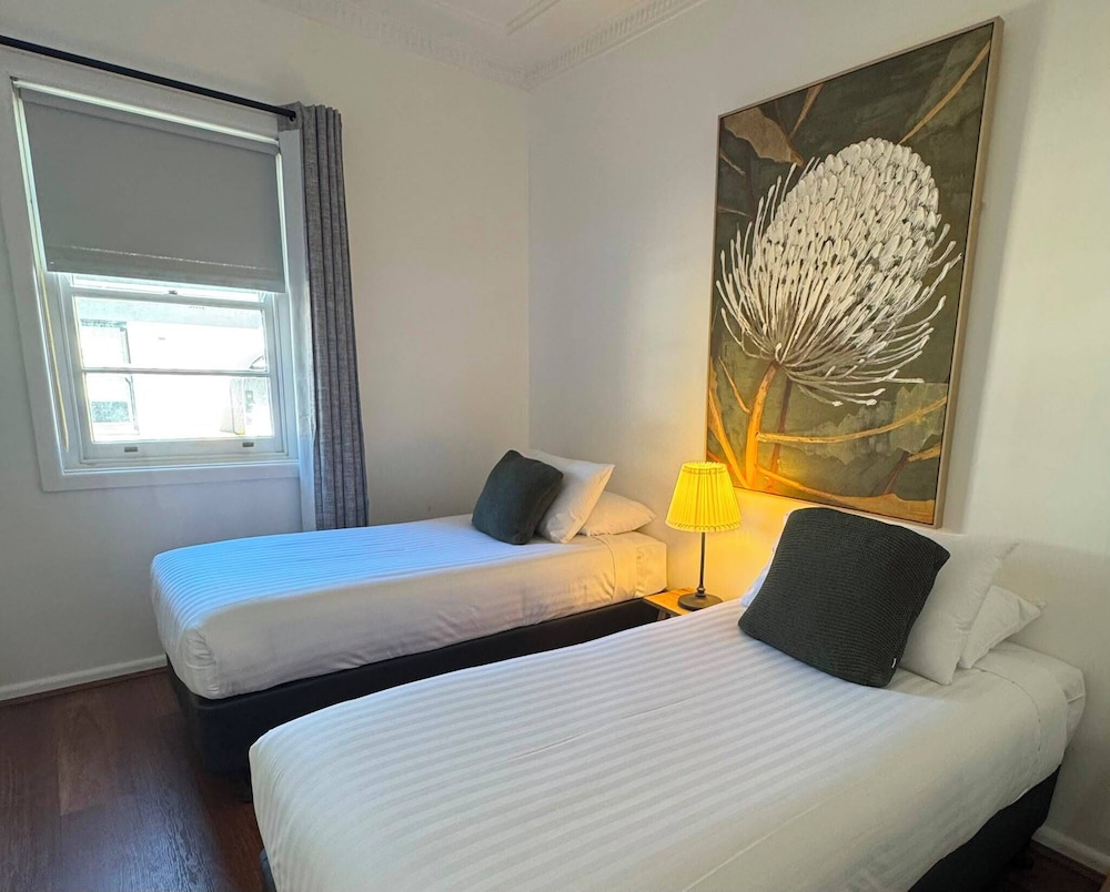 Echo Point Holiday Village 14/50