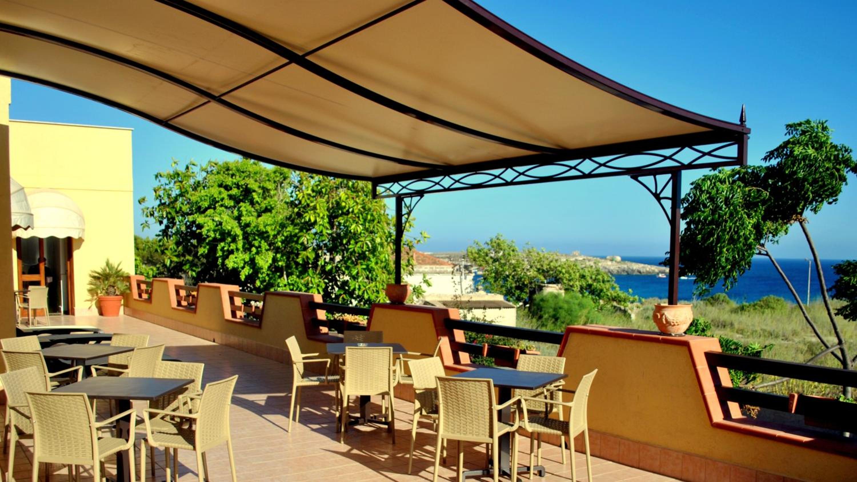 Hotel Alba D Amore 35/50