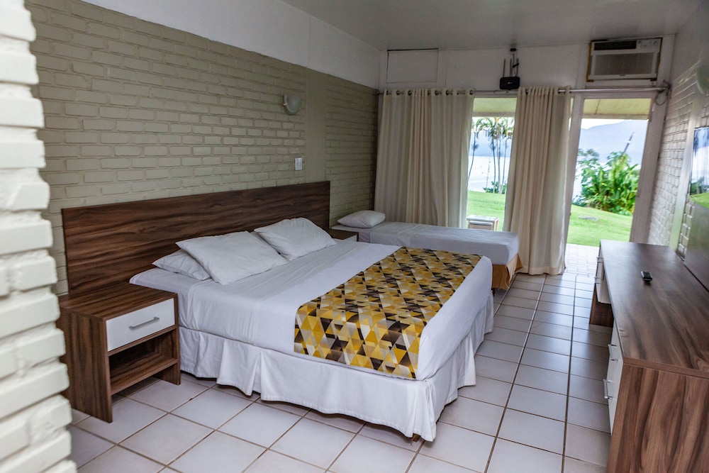 Portogalo Suite Hotel 13/82