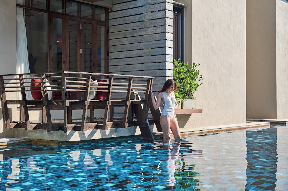 Let's Sea Hua Hin AI Fresco Resort 45/78