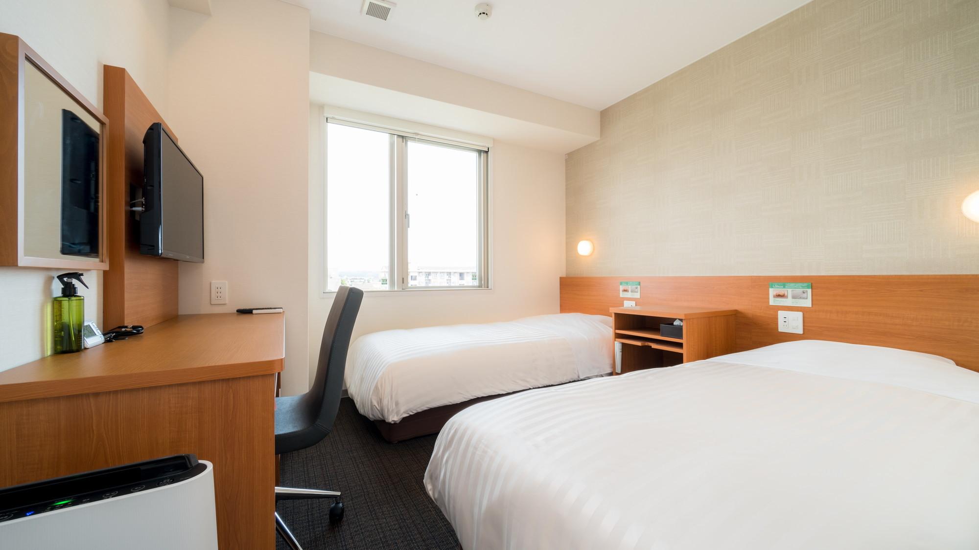Super Hotel Kumamoto Yamaga 24/39