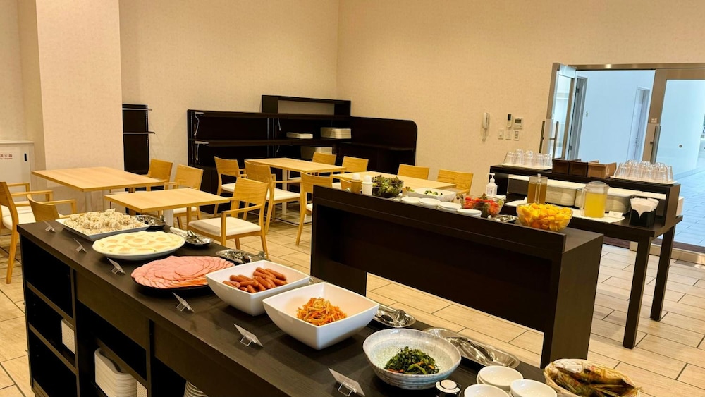 BANDE HOTEL OSAKA 35/45