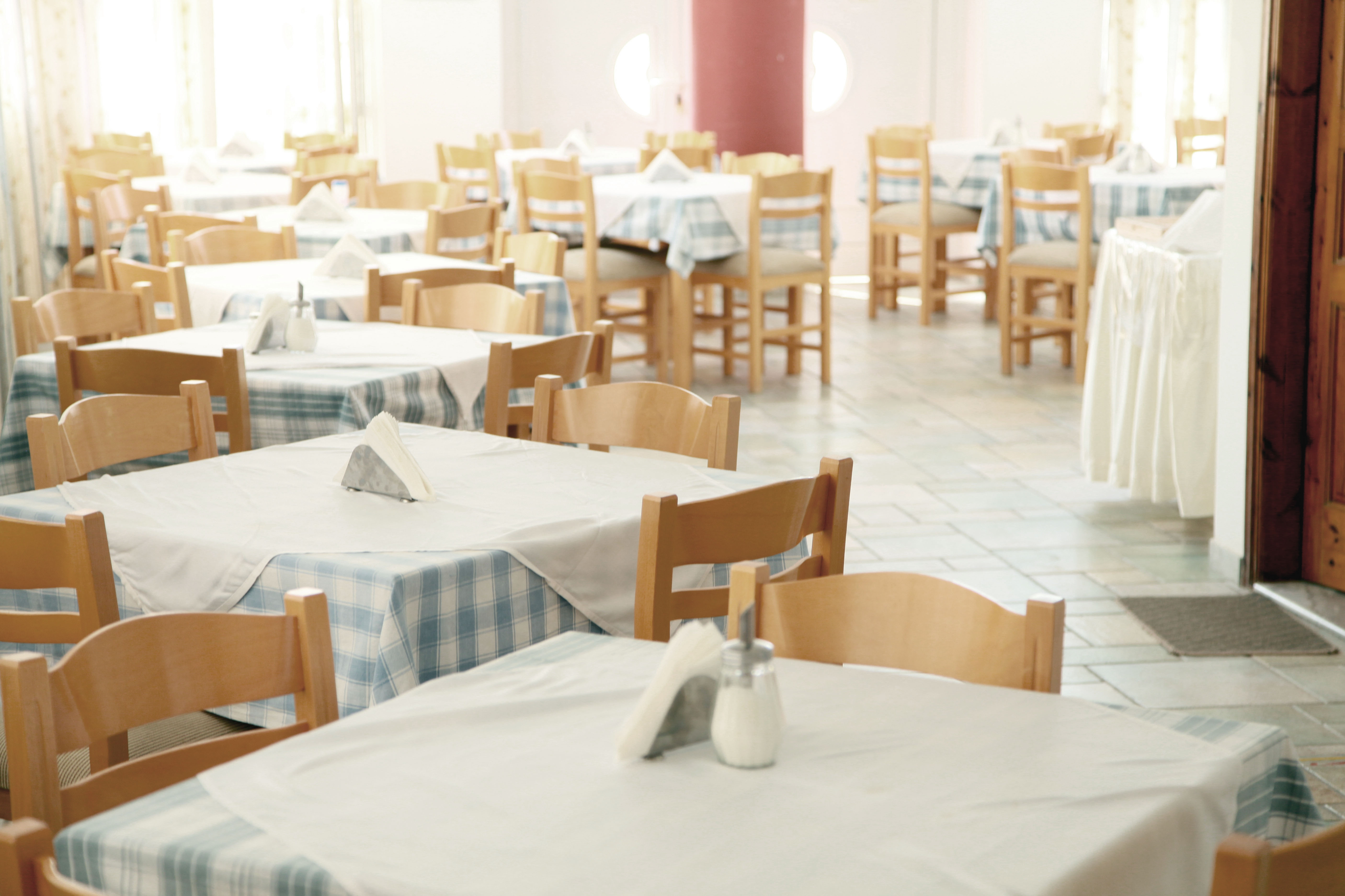 Anastasia Hotel & Apts Kos 24/30