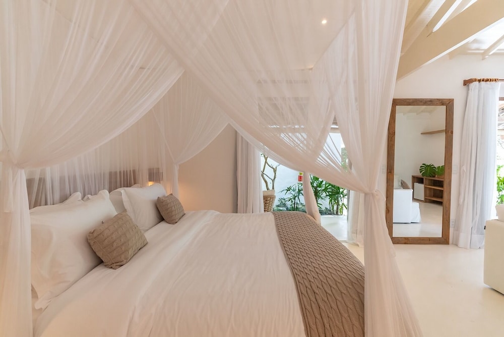 Hotel Boutique Vila São João 6/50